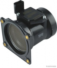 Датчик HERTH+BUSS ELPARTS 70640047