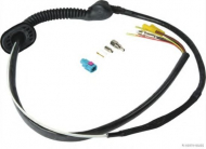 Ремкомплект HERTH+BUSS ELPARTS 51277140