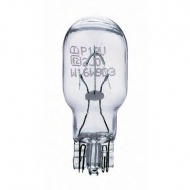 Лампа накаливания PHILIPS 12067B2