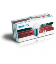 Лампа накаливания PHILIPS 13814MLCP