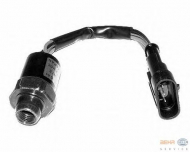 Переключатель HELLA 6ZL 351 028-251