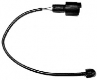 Контакт PEX WK232