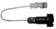 Контакт PEX WK268