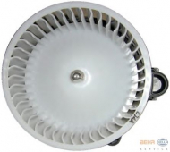 вентилятор HELLA 8EW 351 040-541