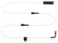 Контакт PEX WK363SET