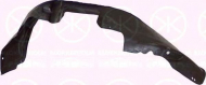Обшивка KLOKKERHOLM 5050388