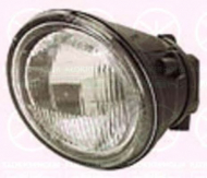 Фара KLOKKERHOLM 60320281A1