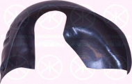 Обшивка KLOKKERHOLM 2530548