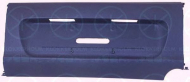 Буфер KLOKKERHOLM 2505952A1