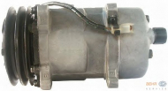 Компрессор HELLA 8FK 351 117-531