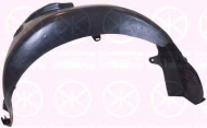 Обшивка KLOKKERHOLM 6055547