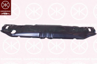 Обшивка KLOKKERHOLM 0066270