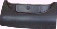 Обшивка KLOKKERHOLM 9513200