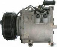 Компрессор HELLA 8FK 351 129-611