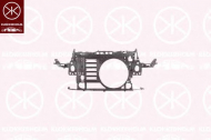 Обшивка KLOKKERHOLM 4001205A1
