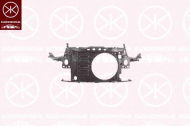 Обшивка KLOKKERHOLM 4001206A1