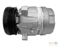 Компрессор HELLA 8FK 351 134-401