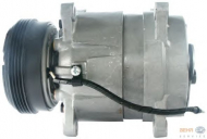 Компрессор HELLA 8FK 351 134-611