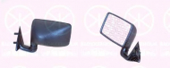 Зеркало KLOKKERHOLM 95291011A1