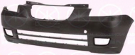 Буфер KLOKKERHOLM 3265901A1