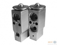 Клапан HELLA 8UW 351 239-081