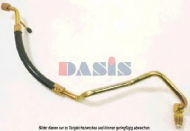 Шлангопровод AKS DASIS 885157N