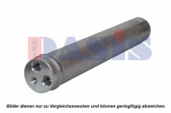 Осушитель AKS DASIS 800088N