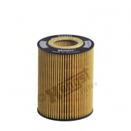 Фильтр HENGST FILTER E203H D67
