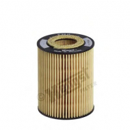 Фильтр HENGST FILTER E22H D88
