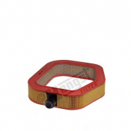 Фильтр HENGST FILTER E256L