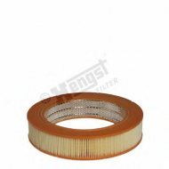 Фильтр HENGST FILTER E2L/1