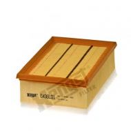 Фильтр HENGST FILTER E436L01