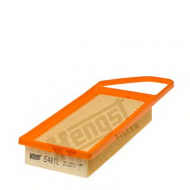 Фильтр HENGST FILTER E481L