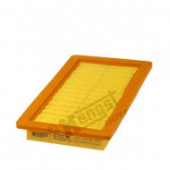 Фильтр HENGST FILTER E557L