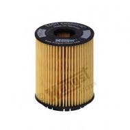 Фильтр HENGST FILTER E60H D110
