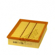 Фильтр HENGST FILTER E776L