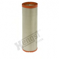 Фильтр HENGST FILTER E786LS