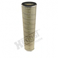Фильтр HENGST FILTER E840L