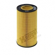 Фильтр HENGST FILTER E89H D213