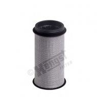 Отделитель HENGST FILTER EAS500M D38