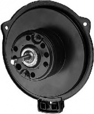 Электродвигатель VDO PM3789V