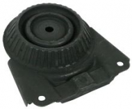Ремкомплект KYB SM9201