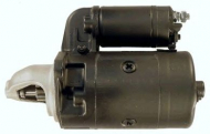 Стартер FRIESEN 8015560