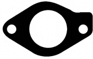 Прокладкa GLASER X00690-01