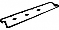 Комплект прокладок GLASER V31454-00