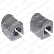 Подвеска DELPHI TD546W