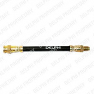 Шлангопровод DELPHI LH0373