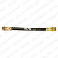 Шлангопровод DELPHI LH2156