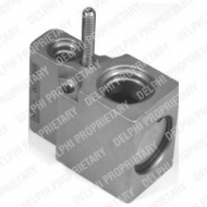 Клапан DELPHI TSP0585005