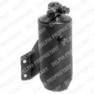 Осушитель DELPHI TSP0175208
